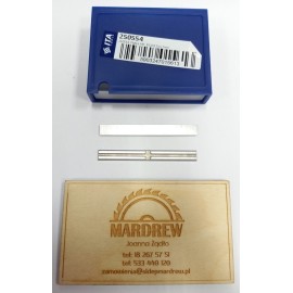 CMT Płytka HM 50x5,5x1,1mm HCO5 2