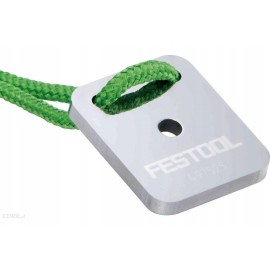 FESTOOL Cyklina do Lakieru LKZ-HM 497525