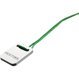FESTOOL Cyklina do Lakieru LKZ-HM 497525 2