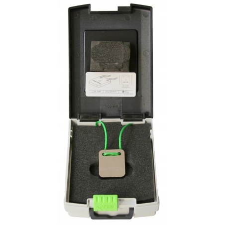 FESTOOL Cyklina do Lakieru LKZ-HM 497525