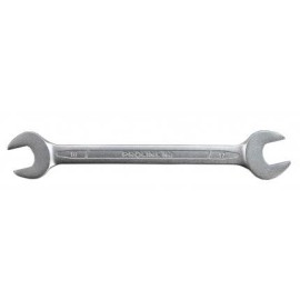 PRO Klucz Płaski 10x11mm "HD"