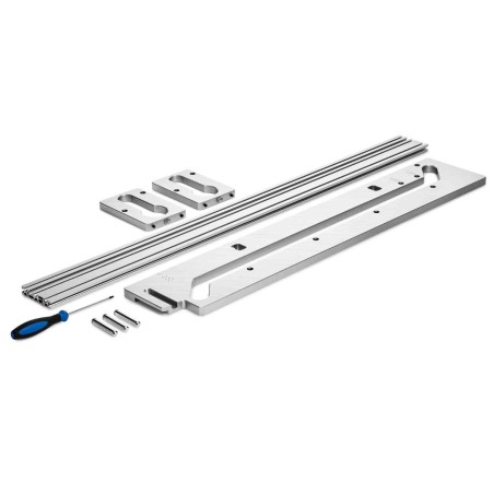 FESTOOL Szablon do Łączenia Blatów APS 900/2 204219