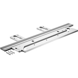 FESTOOL Szablon do Łączenia Blatów APS 900/2 204219 2