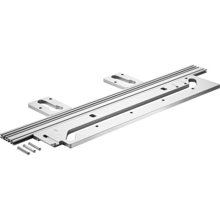 FESTOOL Szablon do Łączenia Blatów APS 900/2 204219