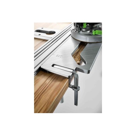 FESTOOL Szablon do Łączenia Blatów APS 900/2 204219