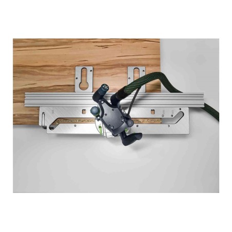 FESTOOL Szablon do Łączenia Blatów APS 900/2 204219