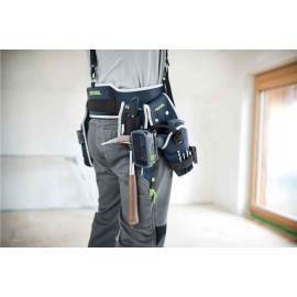 FESTOOL Pas Narzędziowy TB-FT1 577154 2