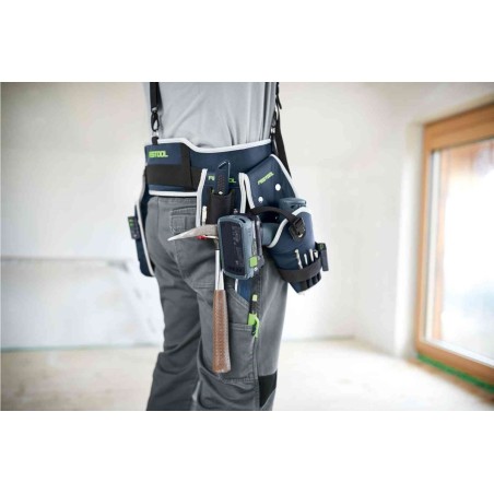 FESTOOL Pas Narzędziowy TB-FT1 577154