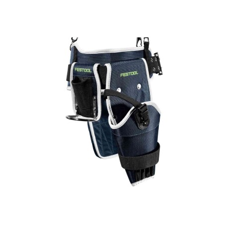 FESTOOL Pas Narzędziowy TB-FT1 577154