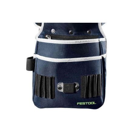 FESTOOL Pas Narzędziowy TB-FT1 577154