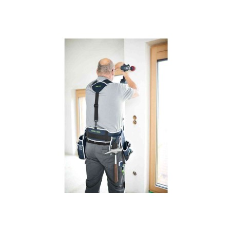 FESTOOL Pas Narzędziowy TB-FT1 577154