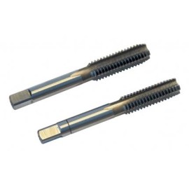 PRO Gwintownik M10