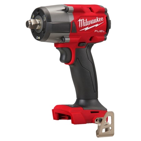 MILWAUKEE M18 Klucz Udarowy 881Nm FMTIWF12-0X (4933478449)