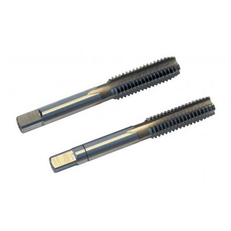 PRO Gwintownik M10x1