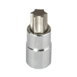 PRO Bitonasadka TORX T25