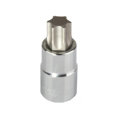 PRO Bitonasadka TORX T55