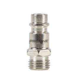 PROLINE Króciec 3/8 ZW 66311