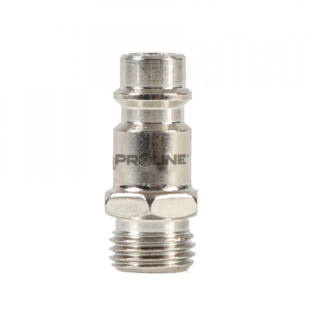 PROLINE Króciec 3/8 ZW 66311