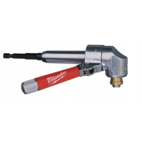 MILWAUKEE Końcówka Nasadka Kątowa osd 2 do 40Nm OSD2 4932352320
