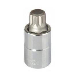 PRO Bitonasadka SPLINE M16