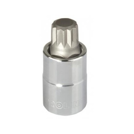 PRO Bitonasadka SPLINE M16