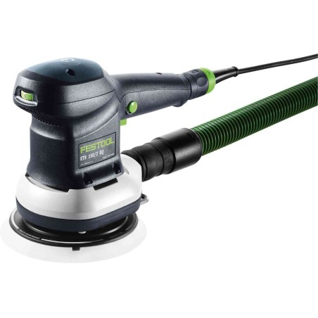 FESTOOL Szlifierka Mimośrodowa ETS 150/3 EQ 575023