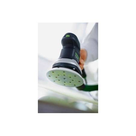 FESTOOL Szlifierka Mimośrodowa ETS 150/3 EQ 575023