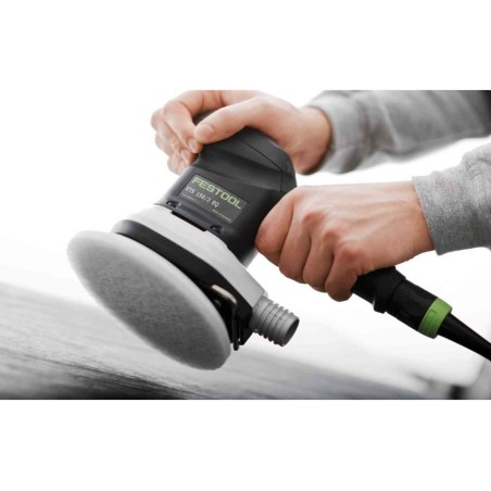 FESTOOL Szlifierka Mimośrodowa ETS 150/3 EQ 575023
