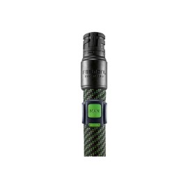 FESTOOL Zdalna Obsługa CT-F I 202098 2
