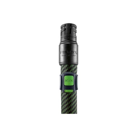 FESTOOL Zdalna Obsługa CT-F I 202098