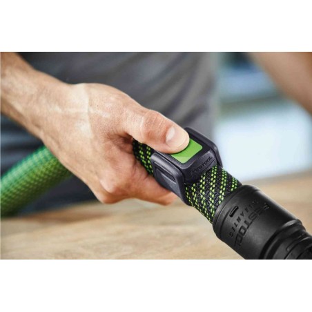 FESTOOL Zdalna Obsługa CT-F I 202098