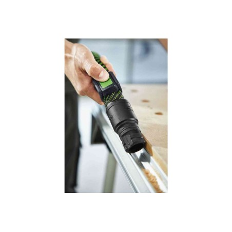 FESTOOL Zdalna Obsługa CT-F I 202098