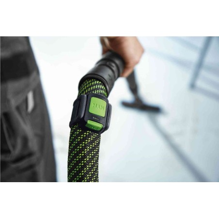 FESTOOL Zdalna Obsługa CT-F I 202098