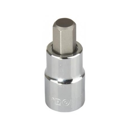 PRO Bitonasadka HEX 12mm