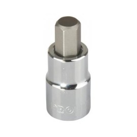 PRO Bitonasadka HEX 14mm