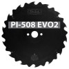 300x3,2/2,1/30 z-14 GM FABA Piła Spiekowa PI-508 P0800150-2 EVO2
