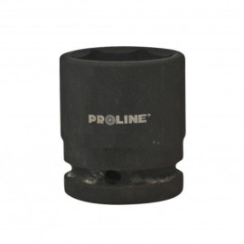 PROLINE Nasadka Udarowa 1/2" 13mm 18413