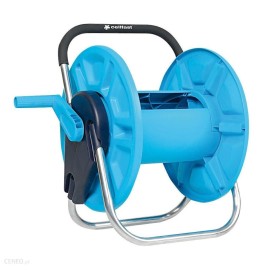 CELLFAST Stojak Aluplus na Wąż 45m 1/2 CF55150 CELFAST