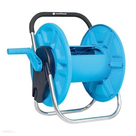 CELLFAST Stojak Aluplus na Wąż 45m 1/2 CF55150 CELFAST