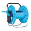 CELLFAST Stojak Aluplus na Wąż 45m 1/2 CF55150 CELFAST