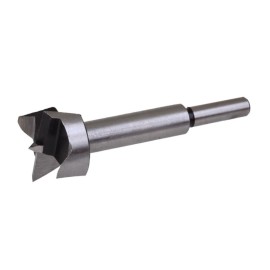 PROLINE Sednik HSS 25mm 31386 2