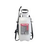 PROLINE Opryskiwacz plecakowy PREMIUM 11L 079011