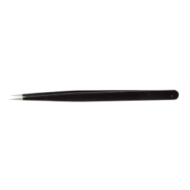 PROLINE Pęseta Prosta 140mm 46981