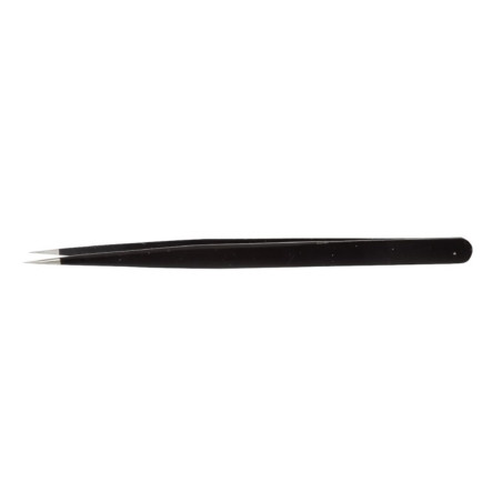 PROLINE Pęseta Prosta 140mm 46981
