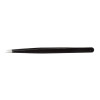 PROLINE Pęseta Prosta 140mm 46981