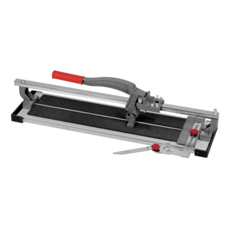PROLINE Przyrząd do Cięcia Glazury 600mm Pods. Alum. 75860