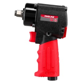 PROLINE Klucz Udarowy Pneumatyczny 1/2 610Nm 66370