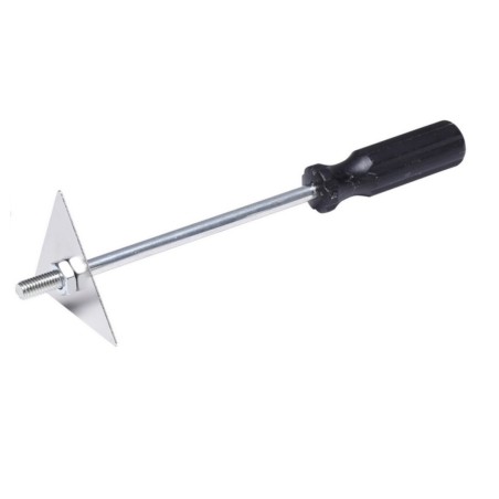 TRYTON Akcesoria do Opalarek 5szt EATL5