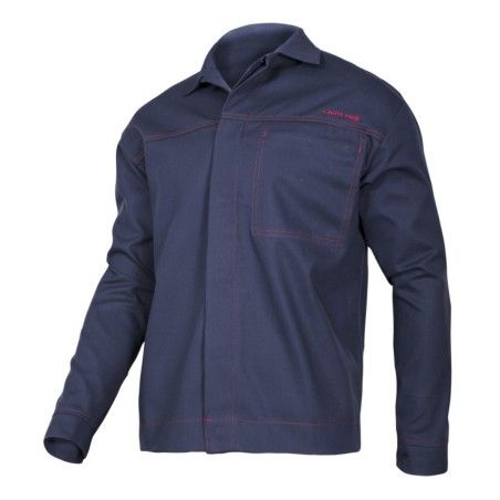 LAHTI PRO Ubranie Spawalnicze 2XL L4140325