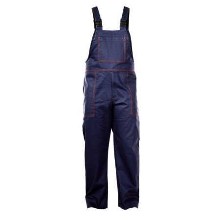 LAHTI PRO Ubranie Spawalnicze 2XL L4140325